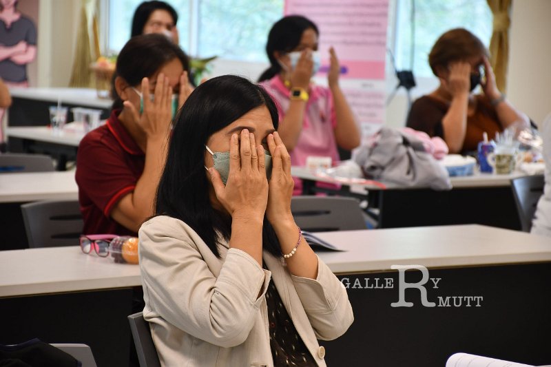 20220204-HappyUniversity -473.JPG